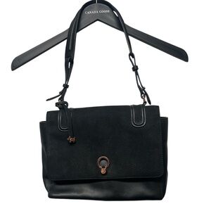 Radley London‎ leather bag